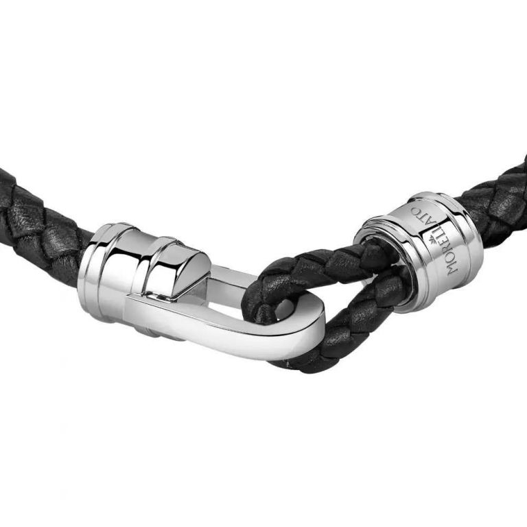 SQH41 MORELLATO MOODY-bracciale