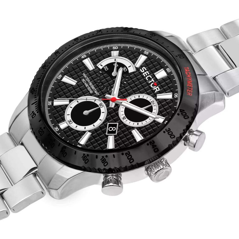 R3273778002 SECTOR 270-chronograph