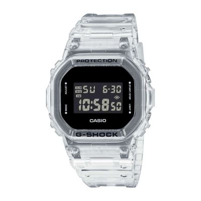 DW-5600SKE-7ER CASIO G-SHOCK
