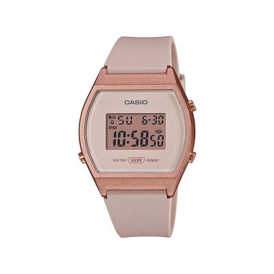 CASIO COLLECTION b640wd-1AVEF