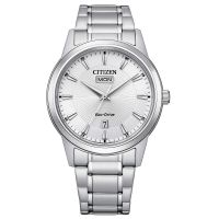 citizen lady