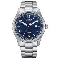 BM7570-80L CITIZEN SUPER TITANIO-uomo