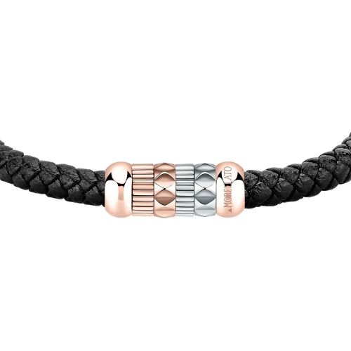 SQH51 MORELLATO MOODY-bracciale