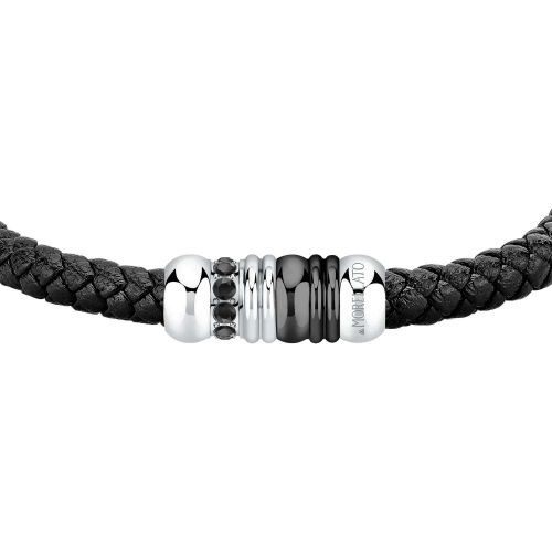 SQH53 MORELLATO MOODY-bracciale