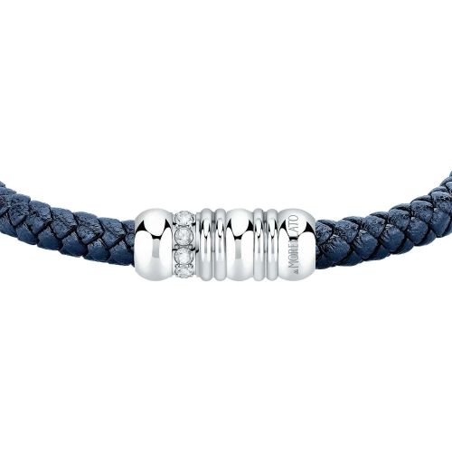 SQH55 MORELLATO MOODY-bracciale