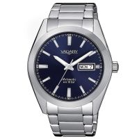 IX3-211-71 VAGARY G.MATIC AQUA-automatico