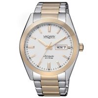 IX3-238-11 VAGARY G.MATIC AQUA-automatico