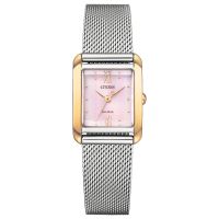 citizen lady