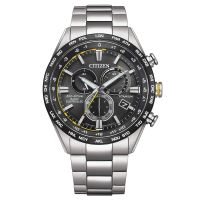 citizen lady