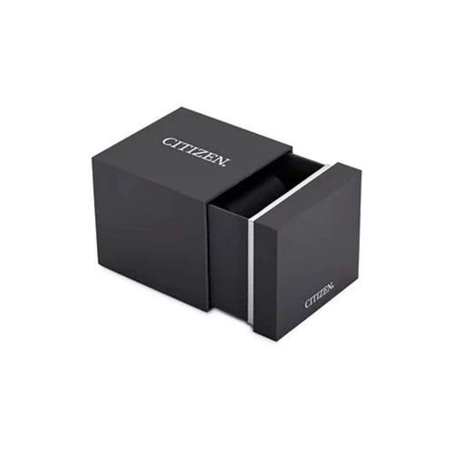 CB5914-89X