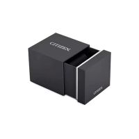 NH8391-51E CITIZEN MECCANICO-automatic