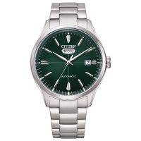 NH8391-51X CITIZEN MECCANICO-automatic