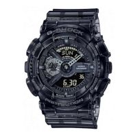 CASIO G-SHOCK GA-110DC-2AER