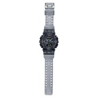 CASIO G-SHOCK GA-110DC-2AER