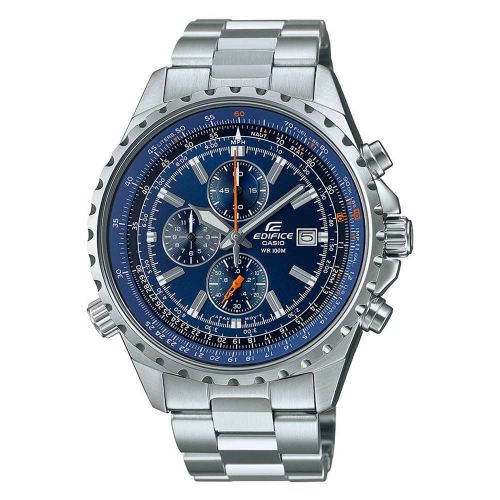 CASIO EDIFICE EF-547D-1A1VEF