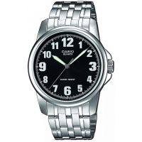 MTP-1260PD-1BEF CASIO COLLECTION