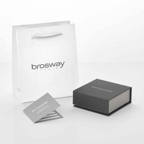 BBU01