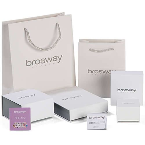 BEH16 BROSWAY EMPHASIS-bracciale