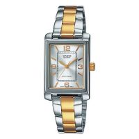 LTP-1234SG-7AEF CASIO COLLECTION-lady
