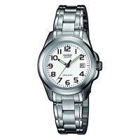 LTP-1259PD-7B CASIO COLLECTION-lady