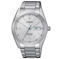 IX3-211-11 VAGARY G.MATIC AQUA-automatico