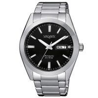 IX3-211-51 VAGARY G.MATIC AQUA-automatico