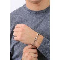 MORELLATO CUORI