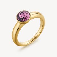 BFF173 BROSWAY AFFINITY-anello