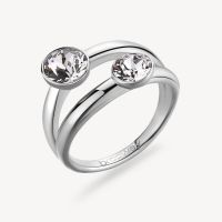 BFF174 BROSWAY AFFINITY-anello