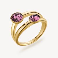 BFF175 BROSWAY AFFINITY-anello
