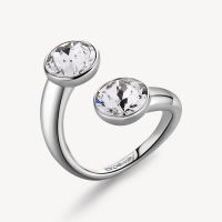 BFF176 BROSWAY AFFINITY-anello