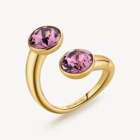 BFF177 BROSWAY AFFINITY-anello