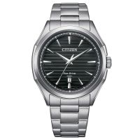 citizen lady