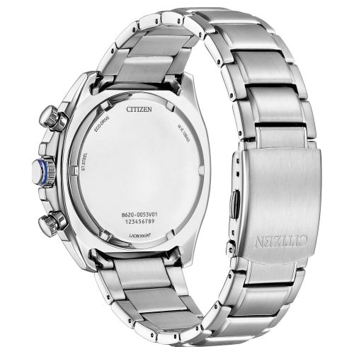 CA4560-81E CITIZEN ACTIVE-crono