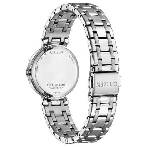 EW2690-81L CITIZEN CLASSIC-lady