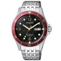 IX3-319-55 VAGARY G.MATIC AQUA-automatico