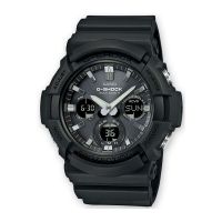 CASIO G-SHOCK GA-110DC-2AER