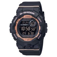 GMD-B800-1ER CASIO G-SHOCK-bluetooth
