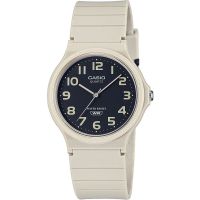 MQ-24UC-8B CASIO COLLECTION