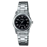 LTP-V001D-1B CASIO COLLECTION-lady