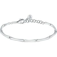 SAWA13 MORELLATO ESSENZA-bracciale