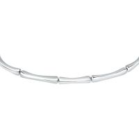 SAWA13 MORELLATO ESSENZA-bracciale