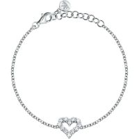 SAIW131 MORELLATO TESORI-bracciale