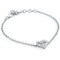 SAIW131 MORELLATO TESORI-bracciale
