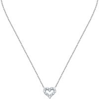 SAIW129 MORELLATO TESORI-collana