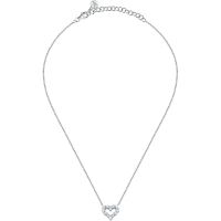 SAIW129 MORELLATO TESORI-collana