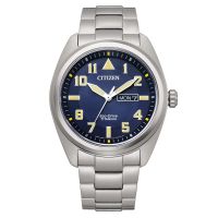 BM8560-88L CITIZEN SUPERTITANIO