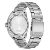 BM8560-88L CITIZEN SUPERTITANIO