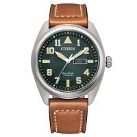 BM8560-11X CITIZEN SUPERTITANIO