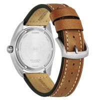 BM8560-11X CITIZEN SUPERTITANIO